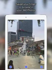 live 360viewer ipad images 3