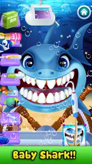 dentist care games iphone images 2