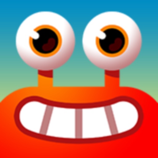 Coco Crab app reviews download