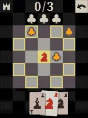 chess ace ipad images 4