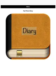 daily photo diary ipad images 1