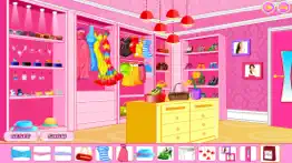 decorate princess room iphone images 1