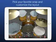 pocket drums ipad images 2