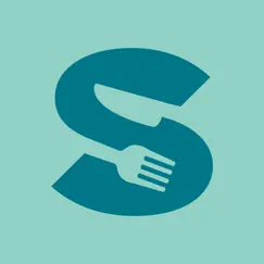 savery - stop foodwaste today logo, reviews