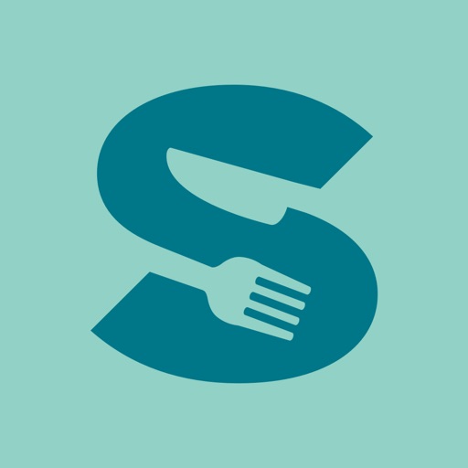 Savery - stop foodwaste today app reviews download