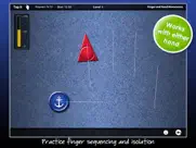 dexteria - fine motor skills ipad images 1