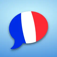 speakeasy french logo, reviews