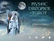 mystic dreamer ipad images 1