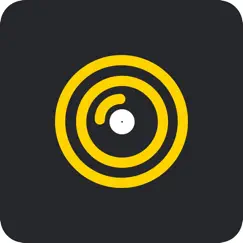 supercam logo, reviews