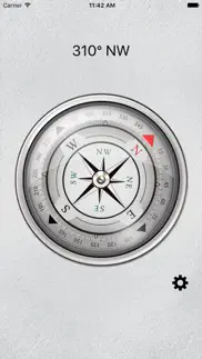 beautiful compass pro айфон картинки 3