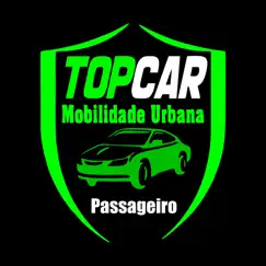 topcar logo, reviews
