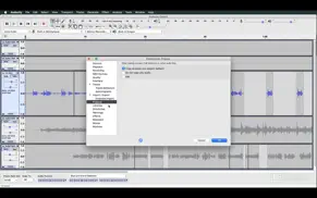 audacity video manual by av iphone images 4