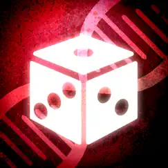 pi: board game - companion app logo, reviews