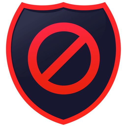 adblocker guard logo, reviews