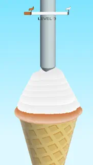 ice cream simulator iphone images 3