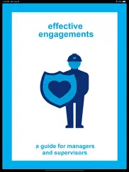 cvx effective engagement guide ipad images 1