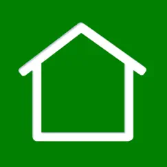 propertycare logo, reviews