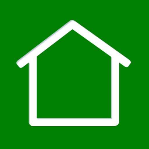 PropertyCare app reviews download