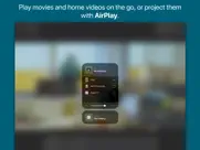 wifi movie player ipad images 4