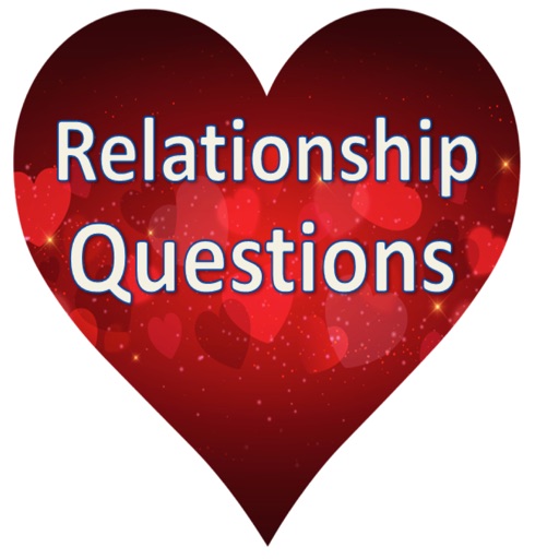 Relationship Questions app reviews download