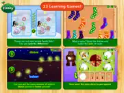 frosby learning games 2 ipad resimleri 2