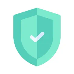 ads blocker privacy protector logo, reviews