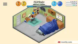 game dev tycoon iphone images 1