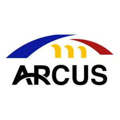 arcus centro deportivo logo, reviews