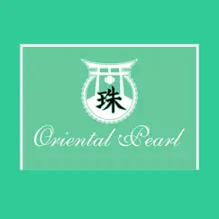 oriental pearl kidsgrove logo, reviews