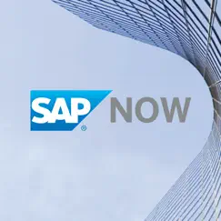 sap now zagreb 2019 logo, reviews