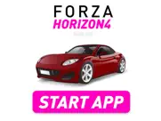 gamerev for - forza horizon 4 ipad images 1
