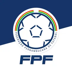 fpf oficial logo, reviews