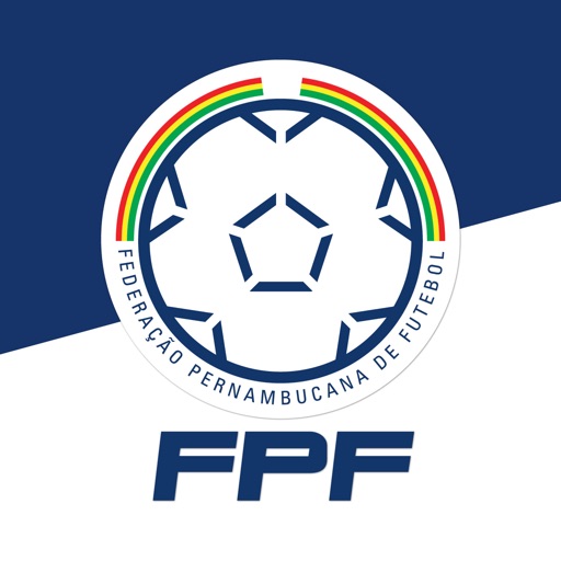 FPF Oficial app reviews download