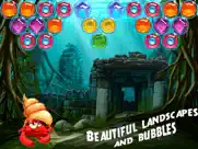 bubble shooter adventures ipad images 2