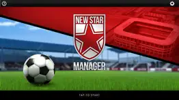 new star manager iphone images 1