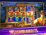 casino deluxe - vegas slots ipad resimleri 4