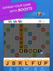 words with friends classic ipad images 3