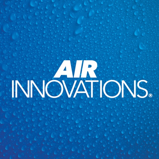 Air Innovations Technology app reviews download
