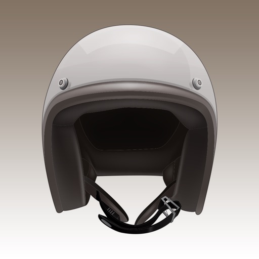Motorcycle Maintenance Log app reviews download