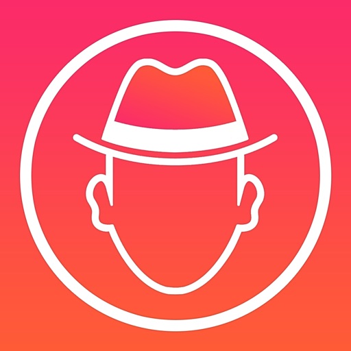 Hat Booth app reviews download