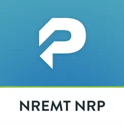 paramedic pocket prep logo, reviews