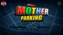 mother parking iphone images 1