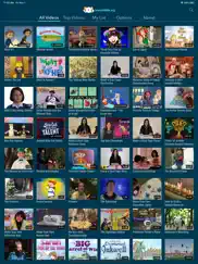 jewish kids videos ipad images 1
