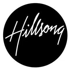 hillsong usa logo, reviews