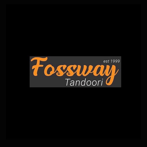 Fossway Tandoori app reviews download