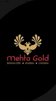 mehta gold iphone images 1