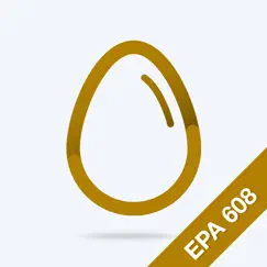epa 608 practice test prep logo, reviews