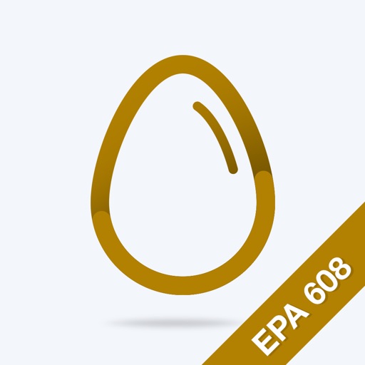 EPA 608 Practice Test Prep app reviews download