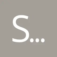 synonyma logo, reviews