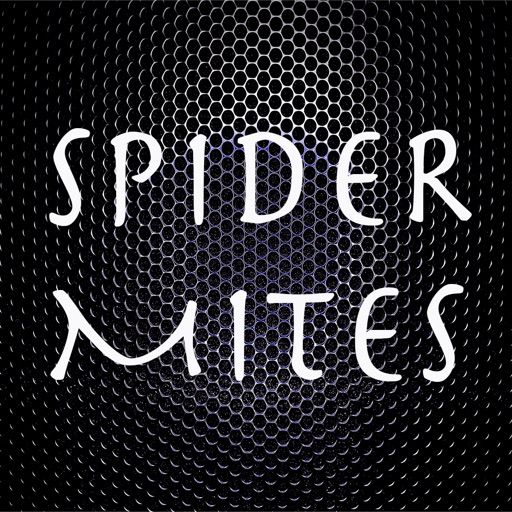 SPIDER MITES app reviews download